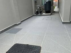 Changi Grove (D17), Semi-Detached #617069271
